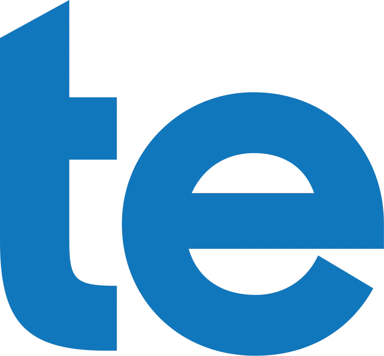 Temel Medya