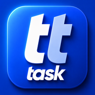 TT Task