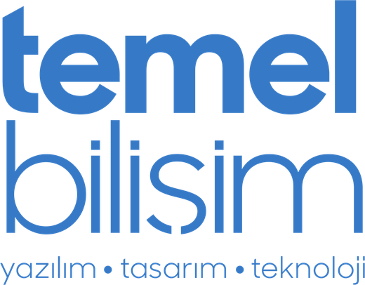 Temel Bilişim