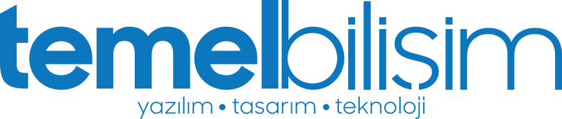 Temel Bilişim